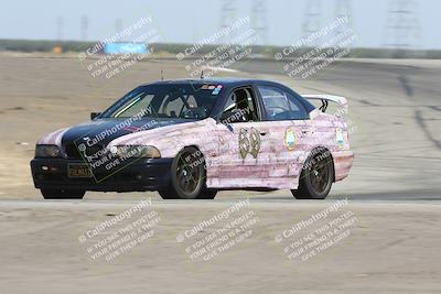 media/Sep-28-2024-24 Hours of Lemons (Sat) [[a8d5ec1683]]/1140am (Outside Grapevine)/
